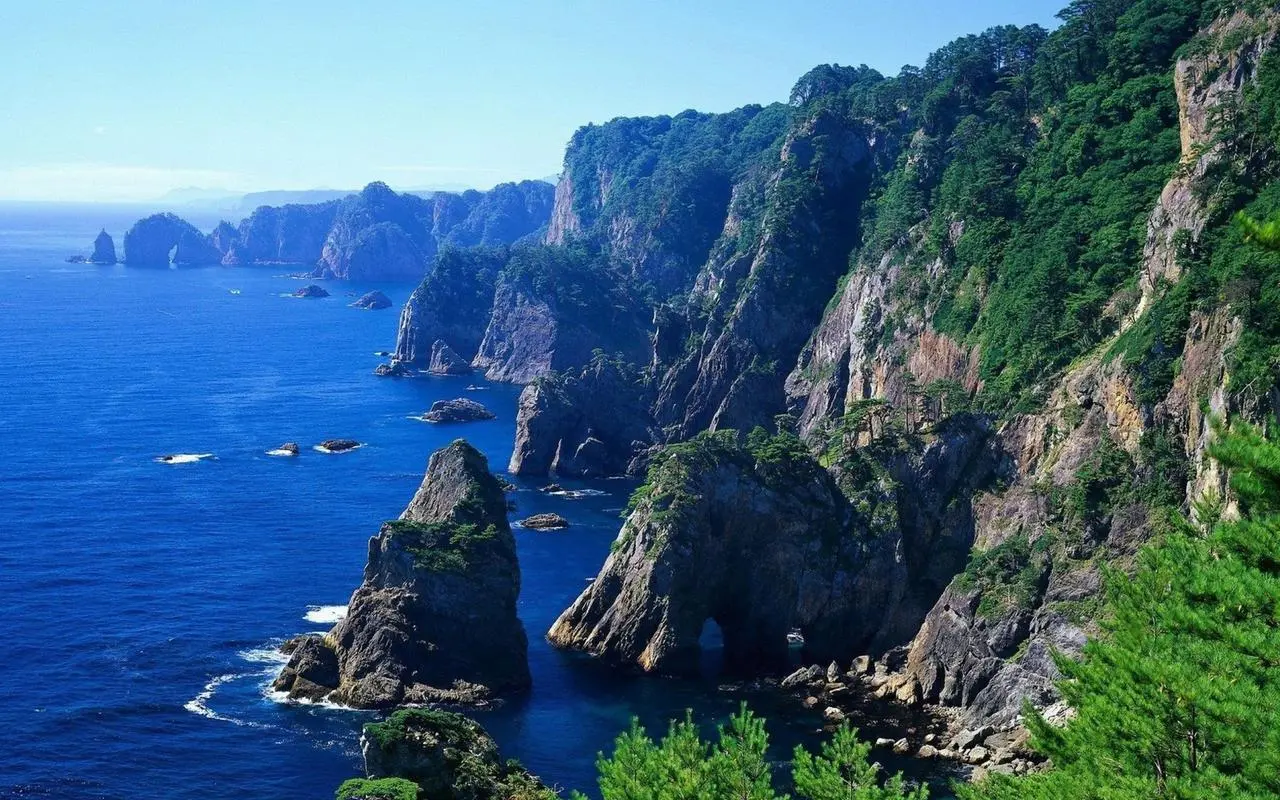 节能高精度高效